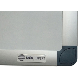 Купить Cactus CS-MBD-90X120-1.jpg